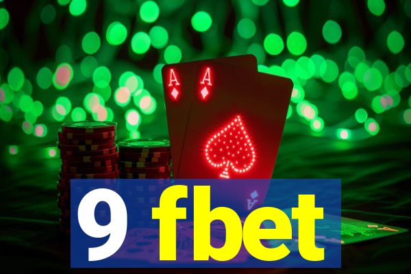 9 fbet